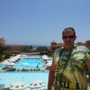 ���������� �����-���������, ���� ������� �����, 49 ���, ������������ ��� ������