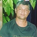 ���������� �������, ���� ������� ����, 39 ���, ������������ ��� ������, ����� � ���������, c�������� ���������