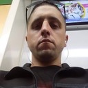 ���������� ������, ���� ������� ������, 36 ���, ������������ ��� ������, ����� � ���������, c�������� ���������