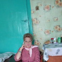 ���������� ������, ���� ������� �����, 64 ����, ������������ 