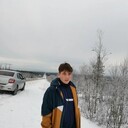  ,   Danil, 23 ,   ,   , c 