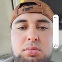 ���������� ����������, ���� ������� �������, 34 ����, ������������ ��� ������, ����� � ���������