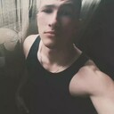  ,   , 30 ,   ,   , c 