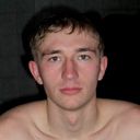 ���������� �������, ���� ������� �������, 34 ����, ������������ ��� ���������