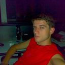  ,   Still In The, 41 ,   