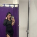  -,   , 40 ,     , c 