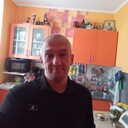  ,   Nikolay, 43 ,     , c 