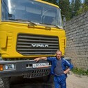 ���������� �����-���������, ���� ������� �������, 57 ���, ������������ ��� ������, ����� � ���������