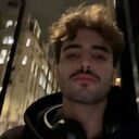 ���������� ������, ���� ����� ����, 25 ���, ������������ ��� ������, ����� � ���������