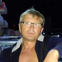 ���������� �����, ���� ������� �������, 58 ���, ������������ ��� ������, ����� � ���������, c�������� ���������, ���������