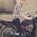  ,   Said, 35 ,   ,   , c 