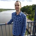 ���������� ������, ���� ������� �����, 37 ���, ������������ ��� ������, ����� � ���������, c�������� ���������