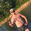  ,   Denis, 43 ,   ,   , c 