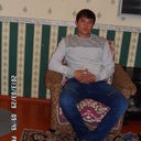  ,   AZAMBEK, 39 ,   