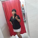  ,   , 44 ,   ,   , c , 