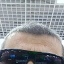 ���������� �����-���������, ���� ������� ��������, 52 ����, ������������ ��� ������, ����� � ���������