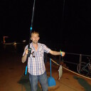  ,   Roman, 48 ,     , c 