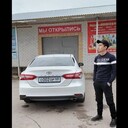 ���������� ������, ���� ������� ����, 29 ���, ������������ ��� ������, ����� � ���������