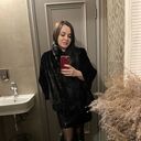 ���������� �����, ���� ������� ����, 40 ���, ������������ ��� ������, ����� � ���������, c�������� ���������