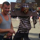  ,   , 45 ,   ,   , c , 