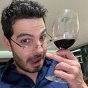  ,   Johnson Eric, 49 ,   ,   , c , 