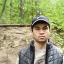 ���������� ������, ���� ����� ���, 22 ����, ������������ ��� ������, ����� � ���������