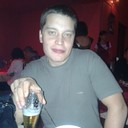 ���������� �����������, ���� ������� �������, 38 ���, ������������ ��� ����� � ���������, c�������� ���������