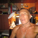  ,   , 69 ,     , c 
