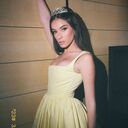 ���������� �����-���������, ���� ������� �����, 23 ����, ������������ ��� ������, ����� � ���������