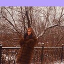  ,   , 40 ,   ,   , 
