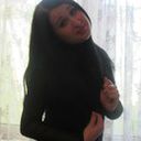 ,   , 32 ,     , c 