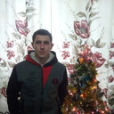 ���������� �������, ���� ������� Mihail, 37 ���, ������������ 