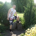 ���������� ������-��-����, ���� ������� �������, 37 ���, ������������ ��� ������, ����� � ���������, c�������� ���������