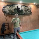 ���������� ������ ��������, ���� ������� ����, 32 ����, ������������ ��� ������, ����� � ���������