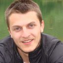  ,   Gioarveladze, 38 ,   ,   , c 