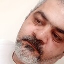 ���������� �����-���������, ���� ������� KAMRAN, 49 ���, ������������ ��� ������, ����� � ���������