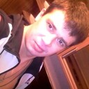 ���������� ������ ��������, ���� ������� ���������, 37 ���, ������������ ��� ������, ����� � ���������, c�������� ���������, ���������