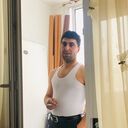  ,   , 28 ,   ,   , c , 