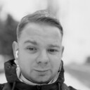 ���������� ������, ���� ������� Dmitry, 30 ���, ������������ ��� ������, ����� � ���������, c�������� ���������