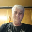  ,   , 57 ,   ,   , c 