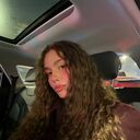 ���������� ���������, ���� ������� ��������, 30 ���, ������������ ��� ������, ����� � ���������, c�������� ���������, ���������