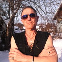  -,   Sergei, 57 ,  