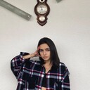 ���������� ������, ���� ������� �����, 27 ���, ������������ ��� ������, ����� � ���������