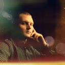 ���������� ������ ��������, ���� ������� �����, 37 ���, ������������ ��� ������, ����� � ���������, c�������� ���������