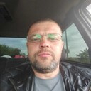 ���������� ������-��-����, ���� ������� ������, 46 ���, ������������ ��� c�������� ���������