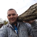 ���������� �����������, ���� ������� Dmitry, 33 ����, ������������ ��� ������, ����� � ���������, c�������� ���������, ���������