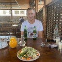 ���������� �����-���������, ���� ������� ����, 37 ���, ������������ ��� ������, ����� � ���������, c�������� ���������