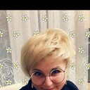  ,   , 58 ,   ,   , c 