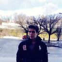 ���������� ������, ���� ������� ��������, 28 ���, ������������ ��� ������, ����� � ���������