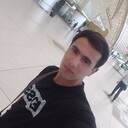 ���������� ������, ���� ������� �����, 26 ���, ������������ ��� ������, ����� � ���������